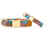 Dog Collar product image 3