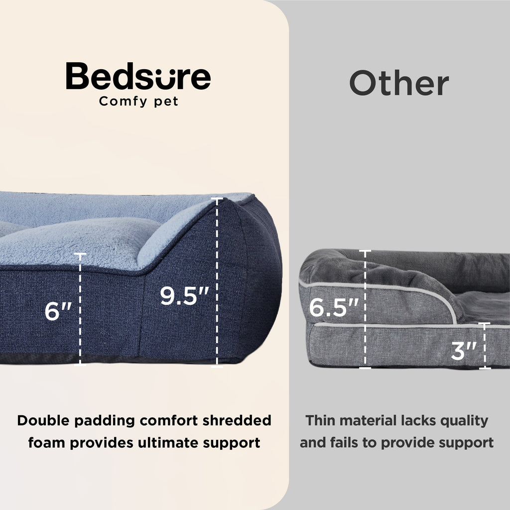 Dog Beds product image 3