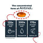 Dog Joint Supplement product image 3