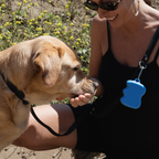 Dog Treat Dispenser product image 3
