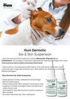 Ear & Skin Suspension product image 3
