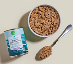 Puppy Pate Wet Dog Food product image 3