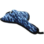 Stingray Plush Dog Toy product image 3