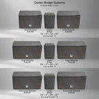 Dog Backseat Extender product image 3