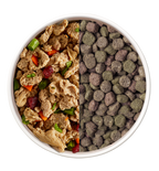Dog Food product image 3