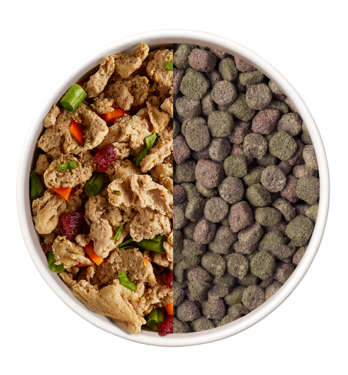Dog Food product image 3