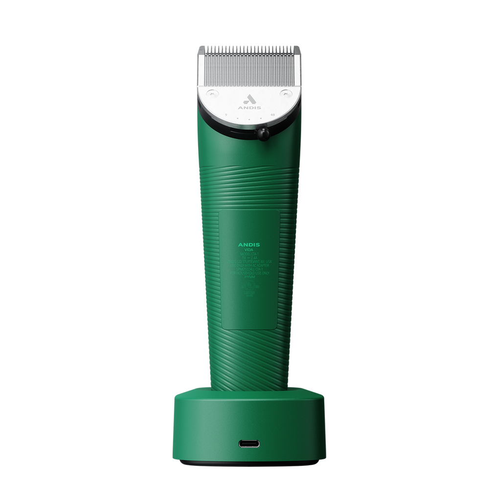 Cordless Dog Clipper product image 3