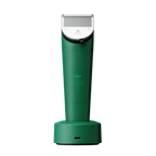Cordless Dog Clipper product image 3