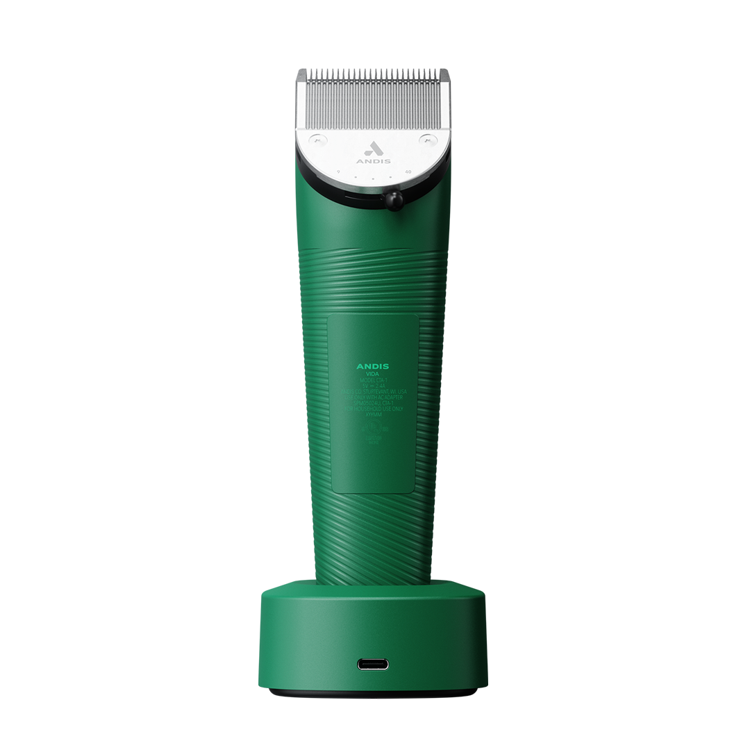 Cordless Dog Clipper product image 3