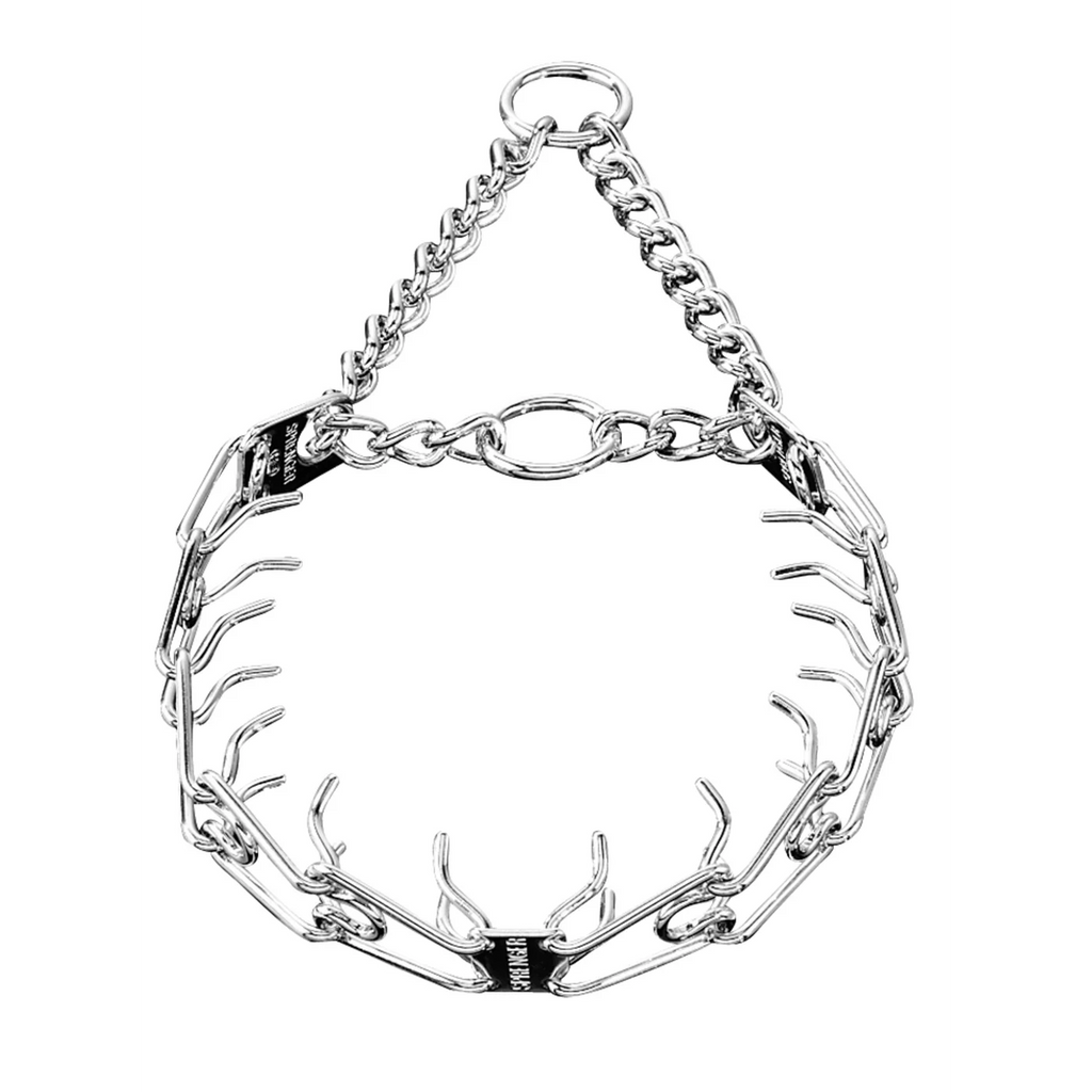 Dog Training Collar product image 3