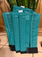 Horse Fly Boots product image 3
