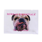 Lavender Dog Cleaning Wipes product image 3