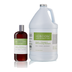 Dog Shampoo product image 3