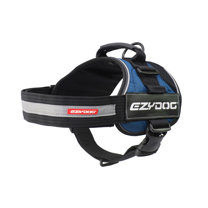 Dog Harness product image 3