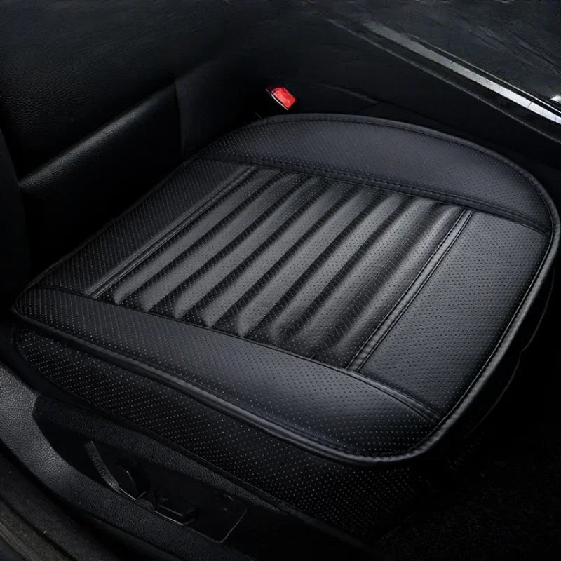 Car Seat Cover product image 3