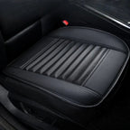 Car Seat Cover product image 3