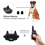 Dog Training Collar product image 3