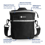 Dog Waste Carrying Kit product image 3