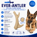 Nylon Dog Chew Toy product image 3