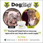 Dog Skin Care Bundle product image 3
