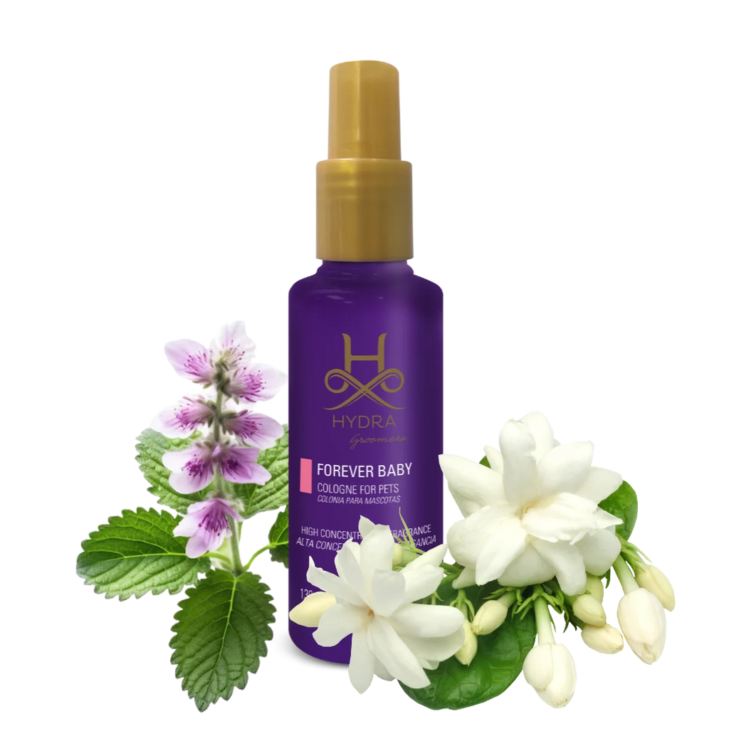 Pet Cologne product image 3