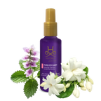 Pet Cologne product image 3