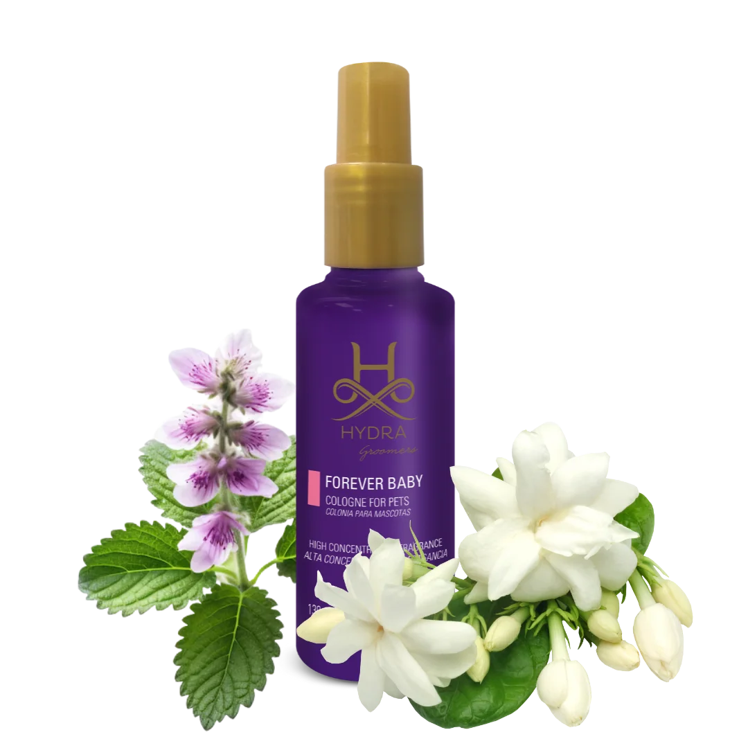 Pet Cologne product image 3