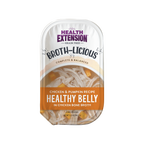 Adult Dog Bone-Broth Wet Food Variety Pack product image 3