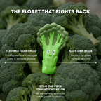 Dog Chew Toy product image 3