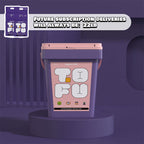 Clumping Tofu Cat Litter product image 3