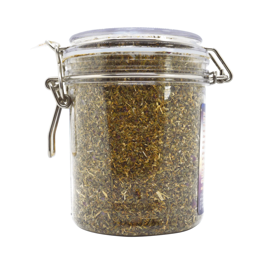 Catnip Blend product image 3