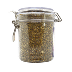 Catnip Blend product image 3