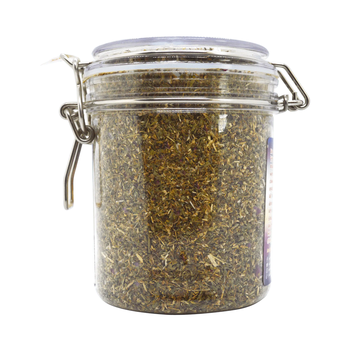 Catnip Blend product image 3