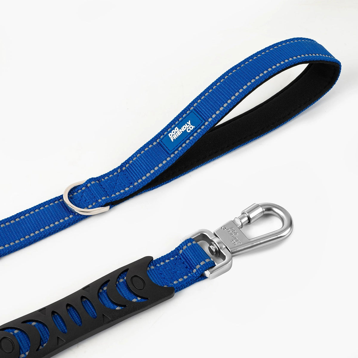 Dog Leash product image 3