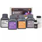 Aquarium Reagent Kit product image 3