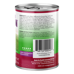 Canned Dog Food product image 3