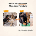 Fillable Dog Chew Toy product image 3