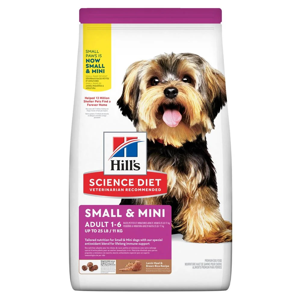 Adult Dog Food product image 3