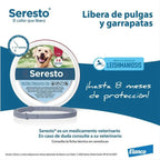 Flea & Tick Collar product image 3