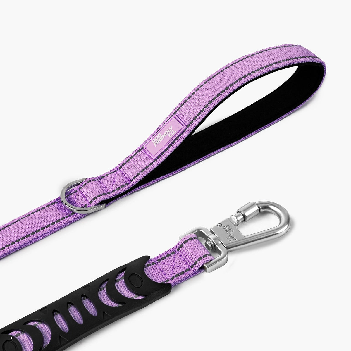 Dog Leash product image 3