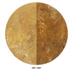 Aquarium Landscaping Stone product image 3