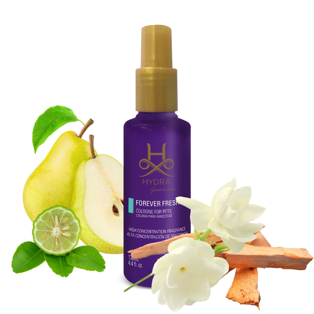 Pet Cologne product image 3