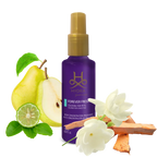Pet Cologne product image 3
