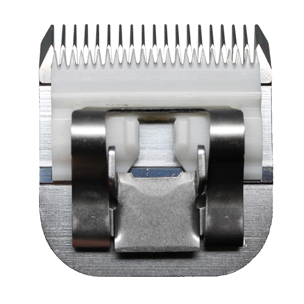 Dog Clipper Blade product image 3