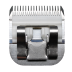 Dog Clipper Blade product image 3