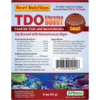 Dry Fish Food product image 3