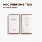 Dog Perfume product image 3