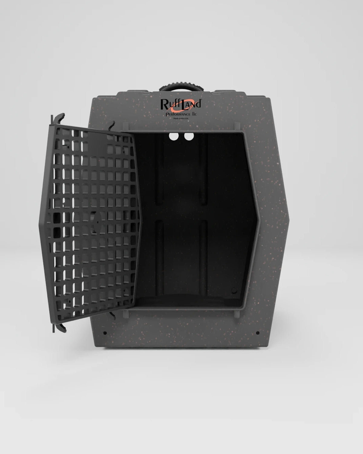 Dog Kennel product image 3