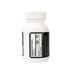 Pet Potassium Iodide Tablets product image 3