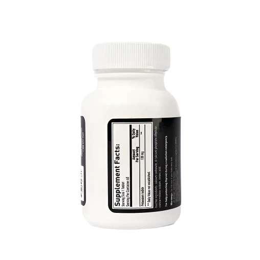 Pet Potassium Iodide Tablets product image 3